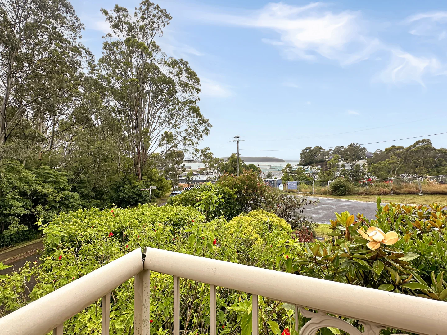 Additional image 11 of 1/2 Bent Street, Batemans Bay NSW 2536