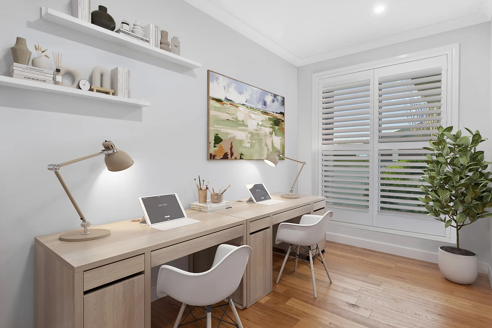 Additional image 23 of 4 Barnett Street, Pitt Town NSW 2756