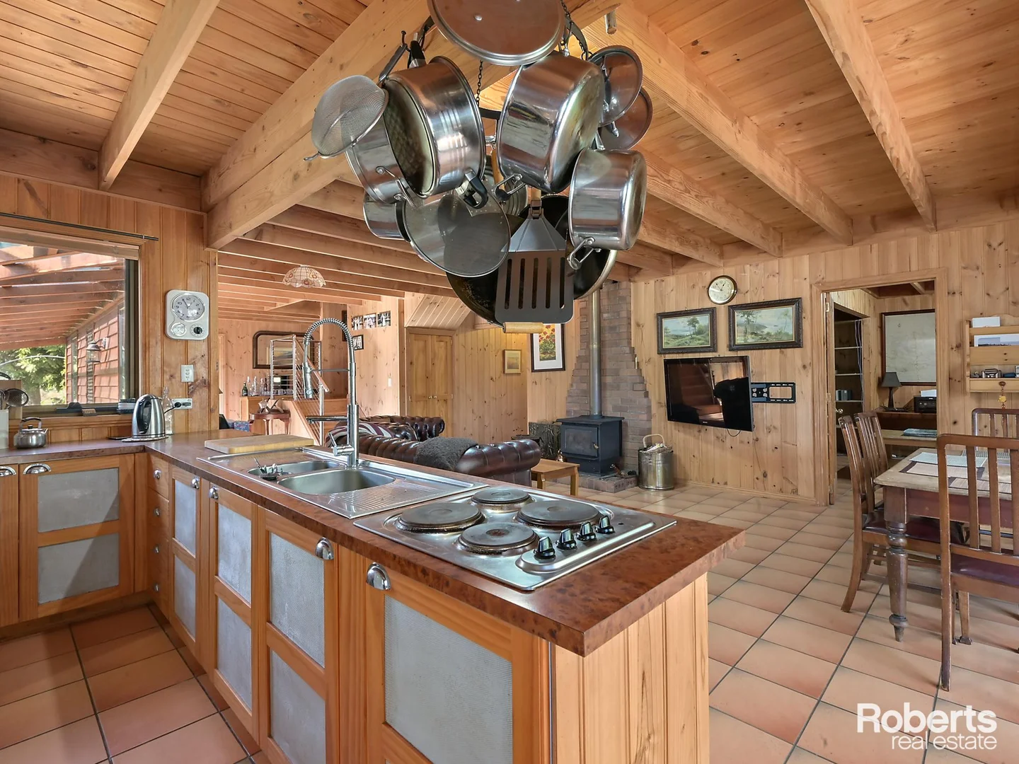 Additional image 4 of 55 Miles Road, Mole Creek TAS 7304