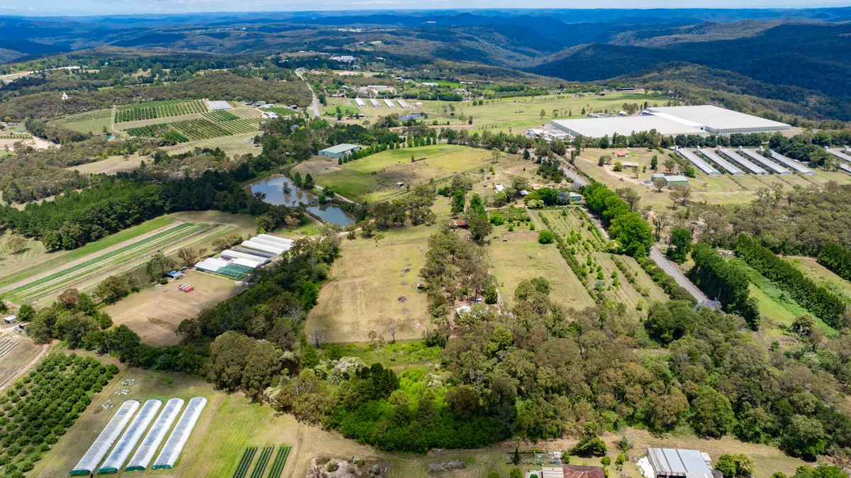 Additional image 38 of 1583 Peats Ridge Road, Peats Ridge NSW 2250