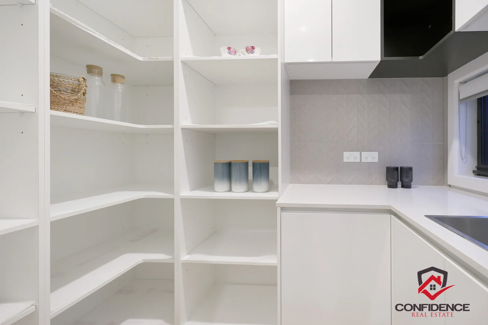 Additional image 7 of 4 Soderston Street, Taylor ACT 2913