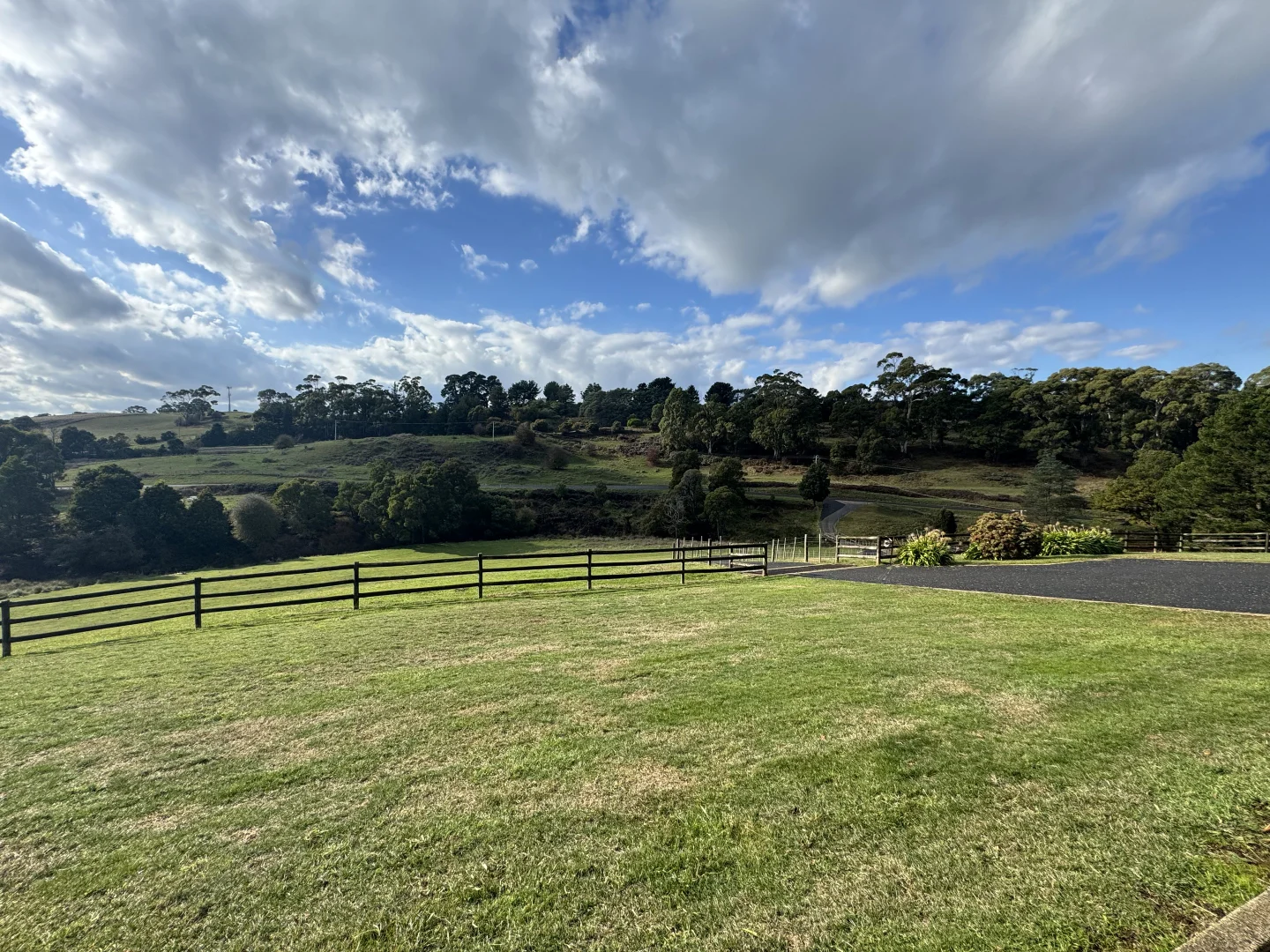 Additional image 27 of 98 Creamery Road, Sulphur Creek TAS 7316