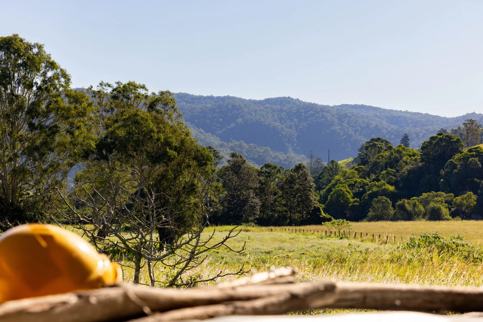 Additional image 4 of 189 (Lot 33) Eastern Mary River Road, Conondale QLD 4552