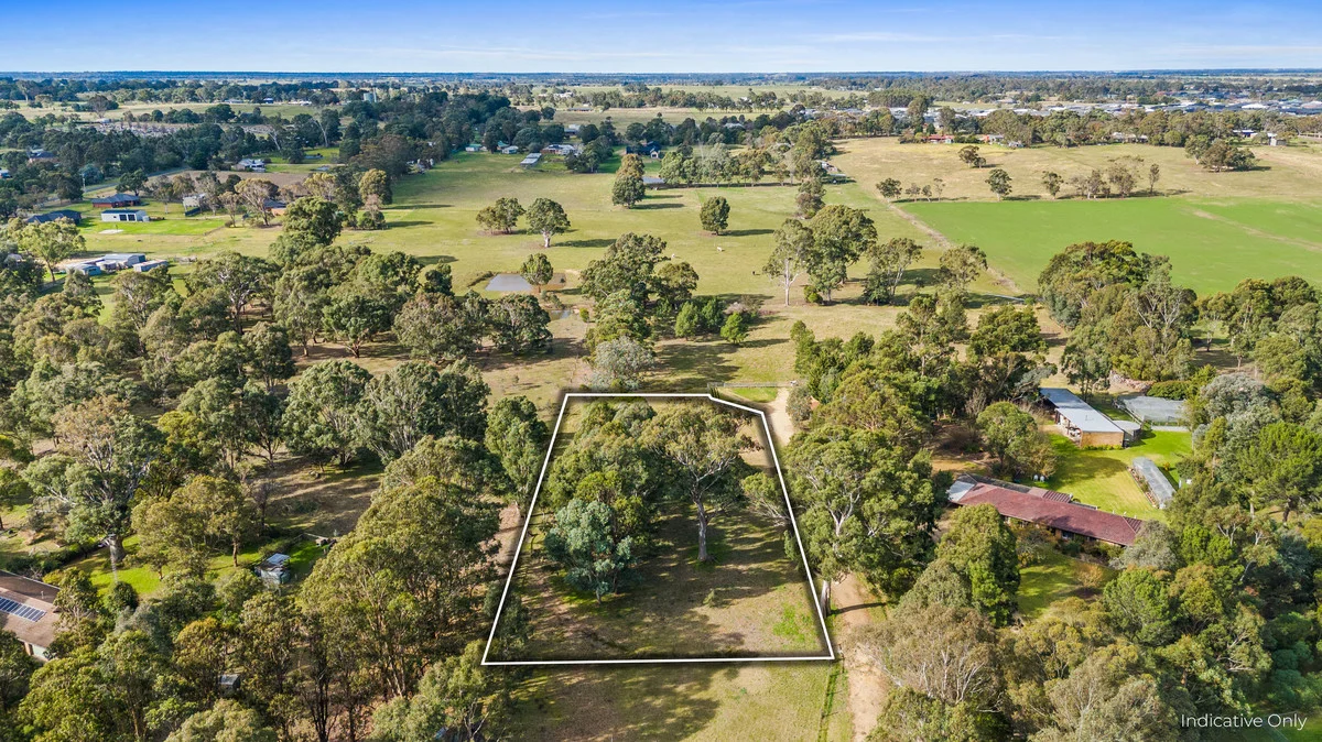 Additional image 3 of 8 Collings Place, Maffra VIC 3860