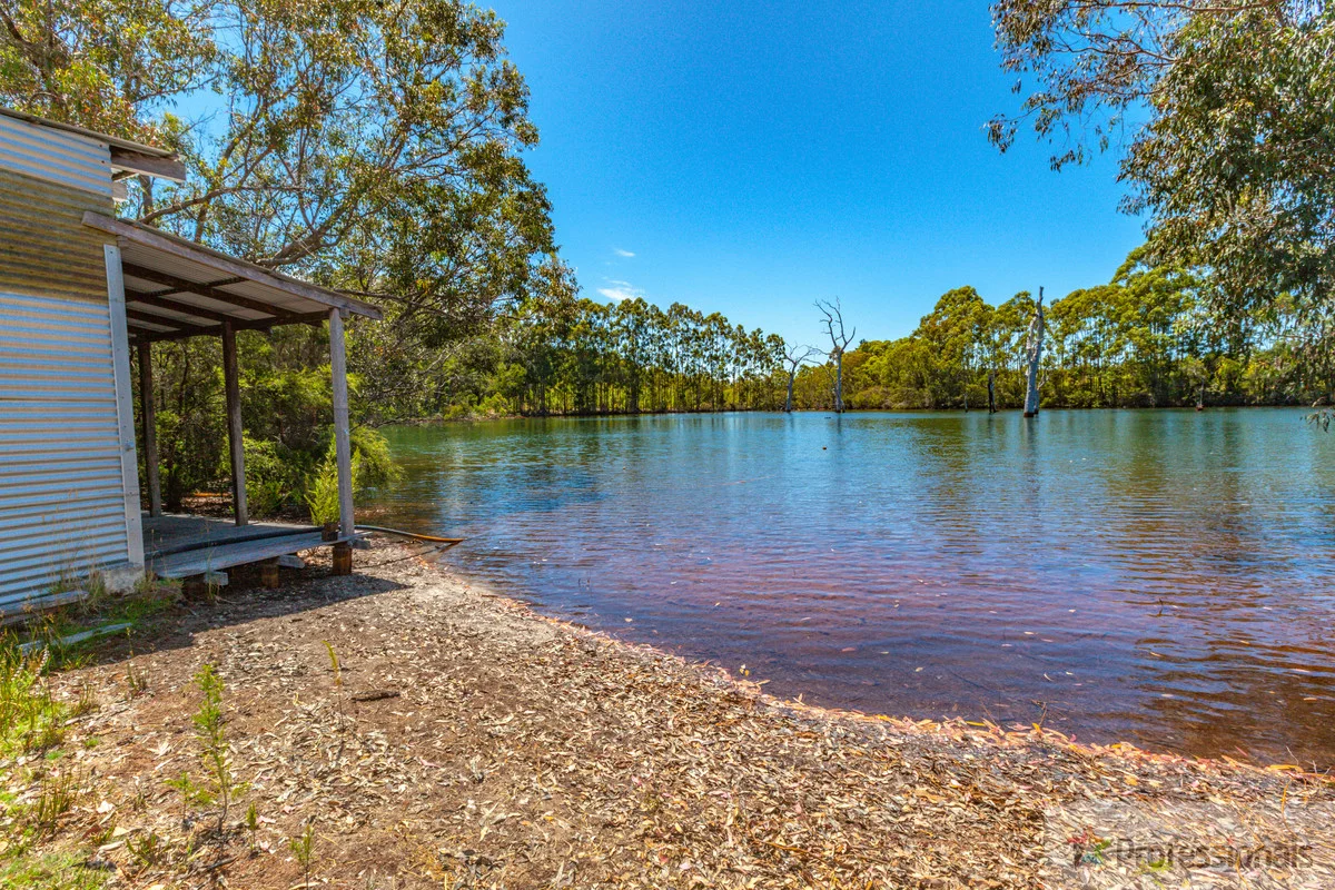 Additional image 22 of 60 Langley Road (Upper Warren), Manjimup WA 6258