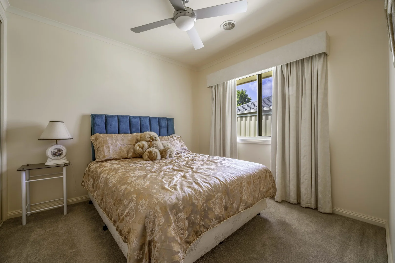 Additional image 13 of 5 Regia Court, Portland VIC 3305