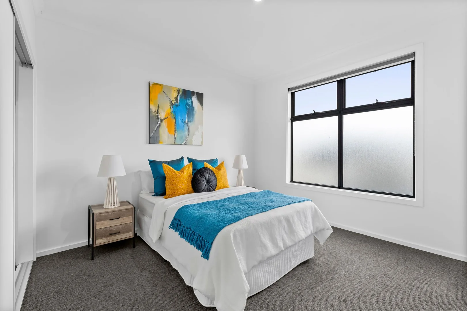 Additional image 10 of 44 Limestone Drive, Berwick VIC 3806