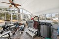 Additional image 23 of 1105 Huntington Ave, Glendora, NJ, 08029