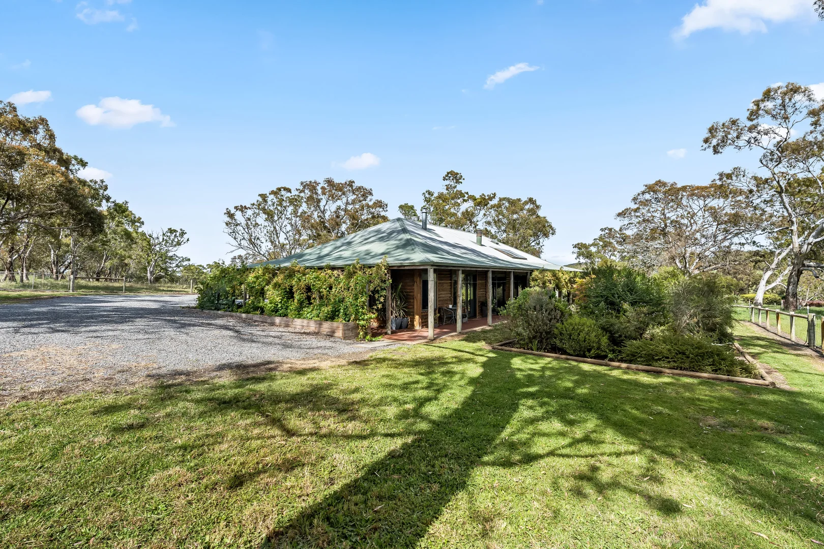 Additional image 4 of 68 Lucky Hit Road, Birdwood SA 5234