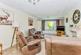 Additional image 7 of Woodlands, Long Sutton, Spalding