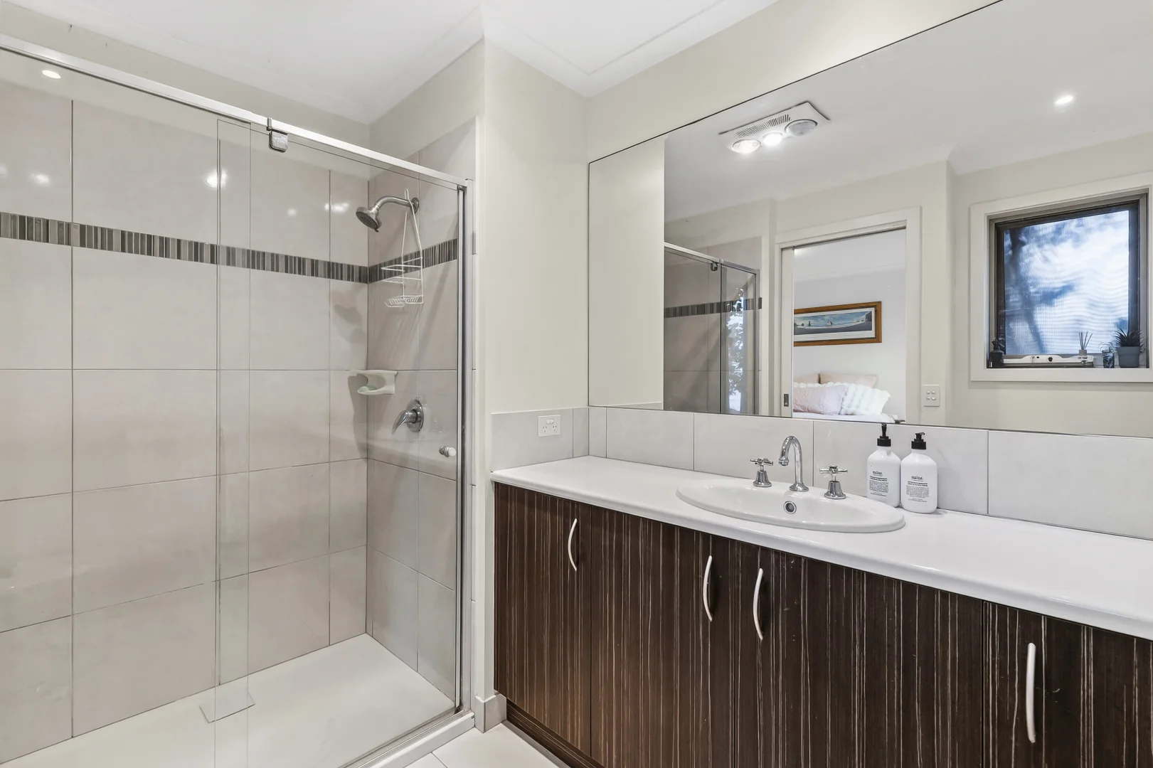 Additional image 11 of 65B Marlin Drive, Ocean Grove VIC 3226