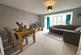 Additional image 5 of Angell Drive, Market Harborough LE16