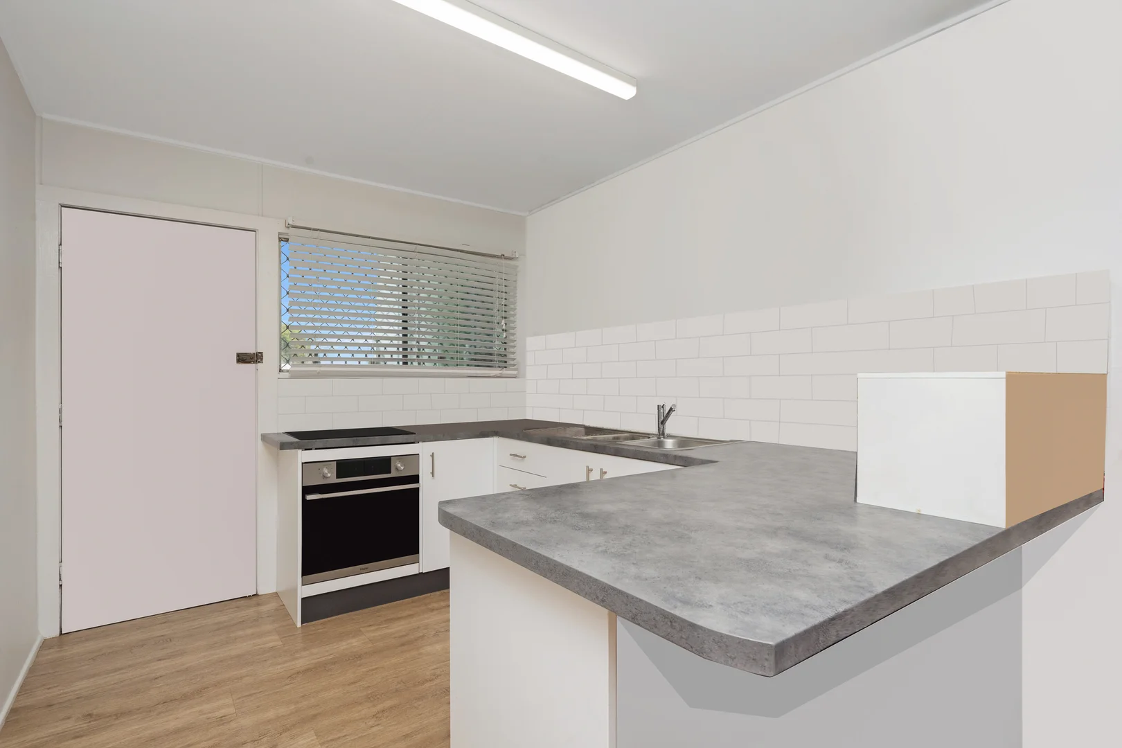 Additional image 4 of 1/71 Campbell Street, Hermit Park QLD 4812