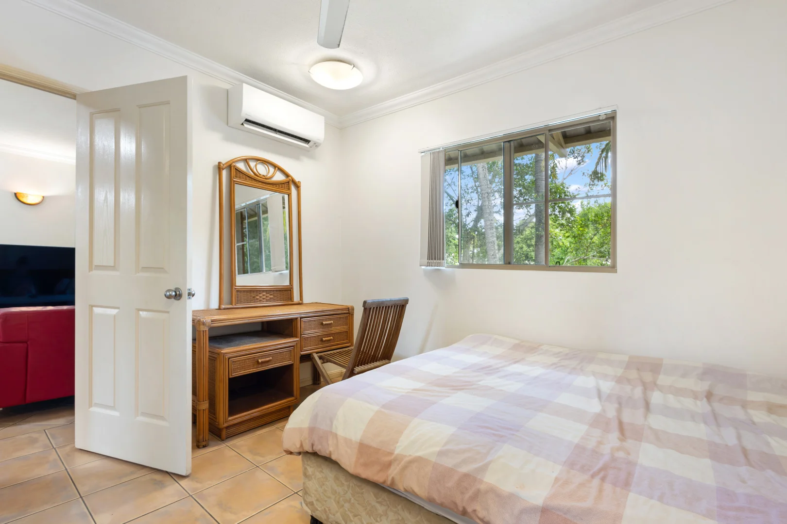 Additional image 11 of 1/42 Mudlo Street, Port Douglas QLD 4877