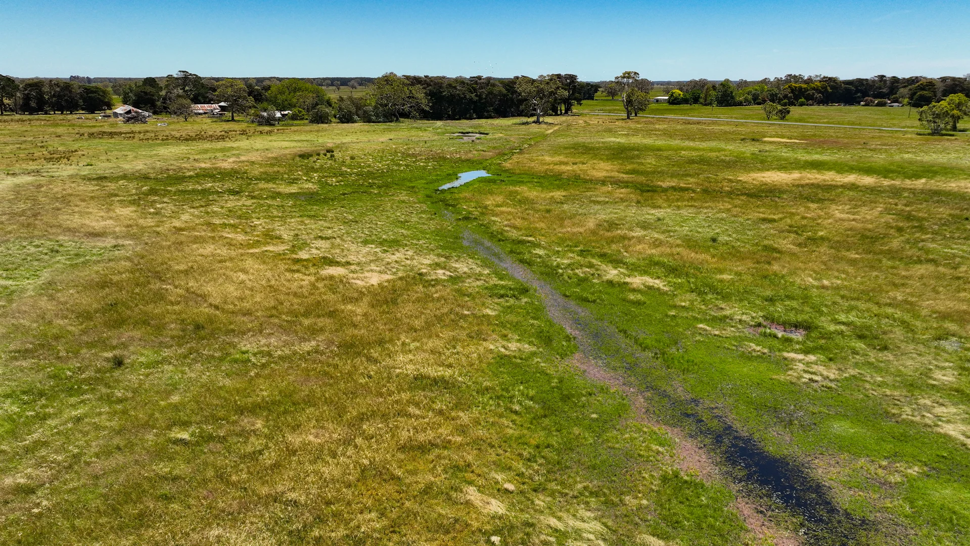 Additional image 20 of 3133 Glenelg Highway, Strathdownie VIC 3312