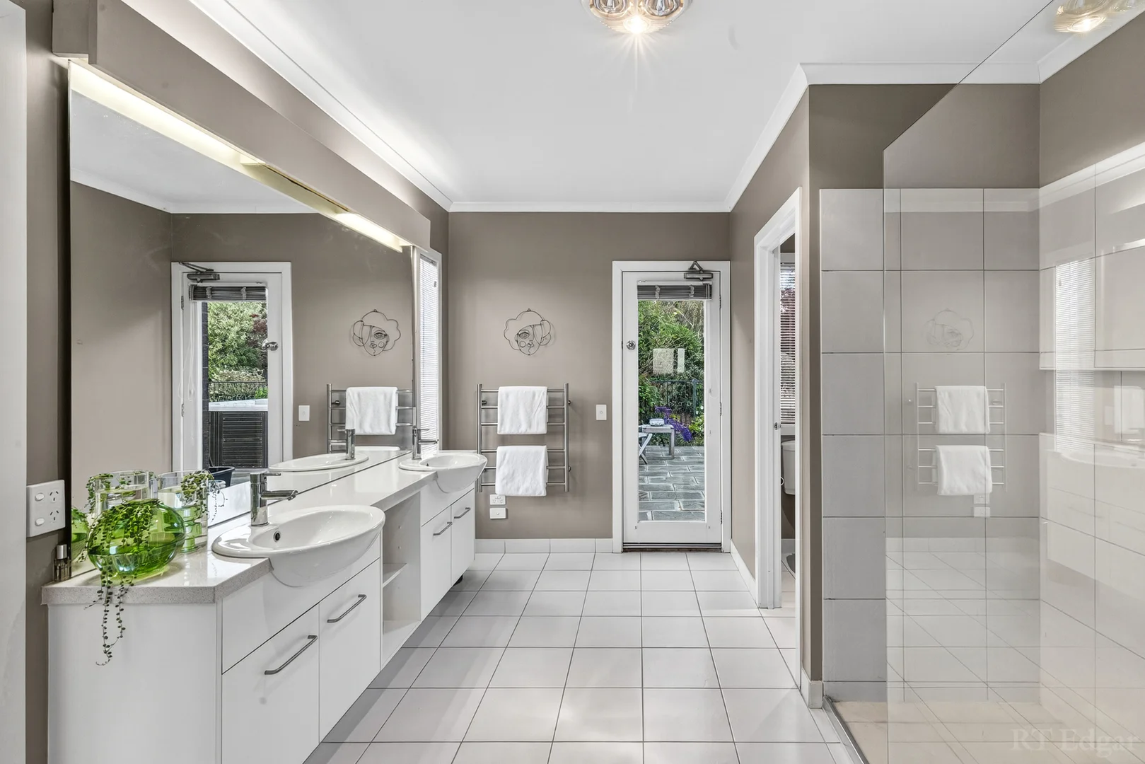 Additional image 14 of 2140 Bellarine Highway, Point Lonsdale VIC 3225