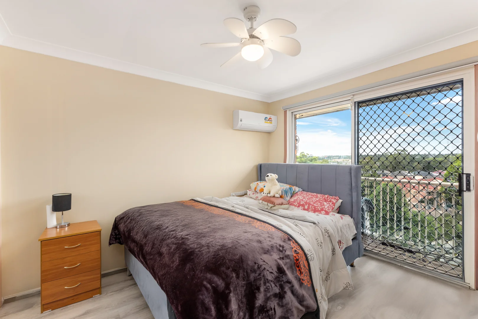 Additional image 7 of 26/39 Patricia Street, Blacktown NSW 2148