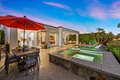 Additional image 42 of 79595 Baya, La Quinta, CA, 92253
