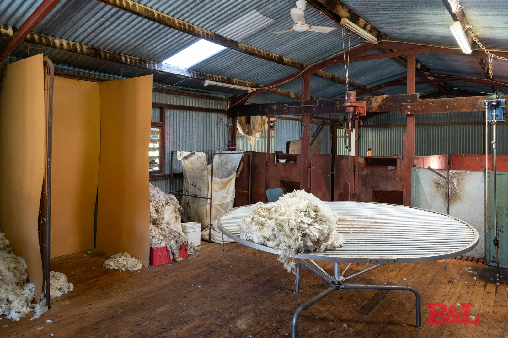 Additional image 19 of 2989 Sofala Road, Wiagdon NSW 2795