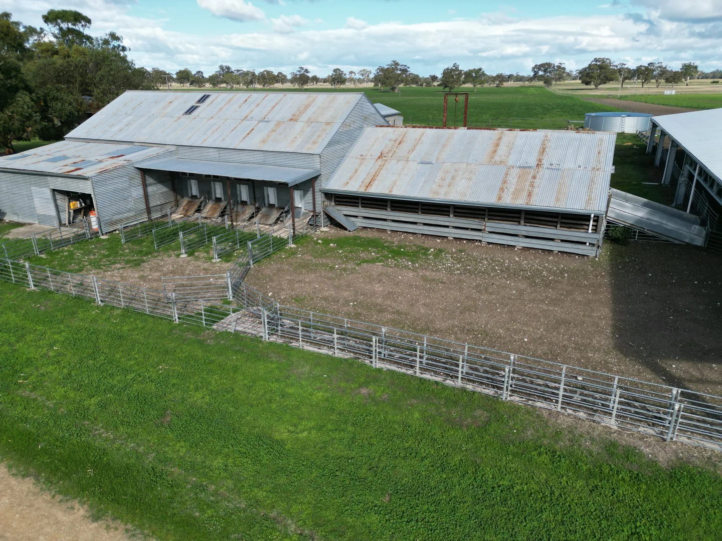 Additional image 14 of 71 Joys Road, Binnum SA 5262