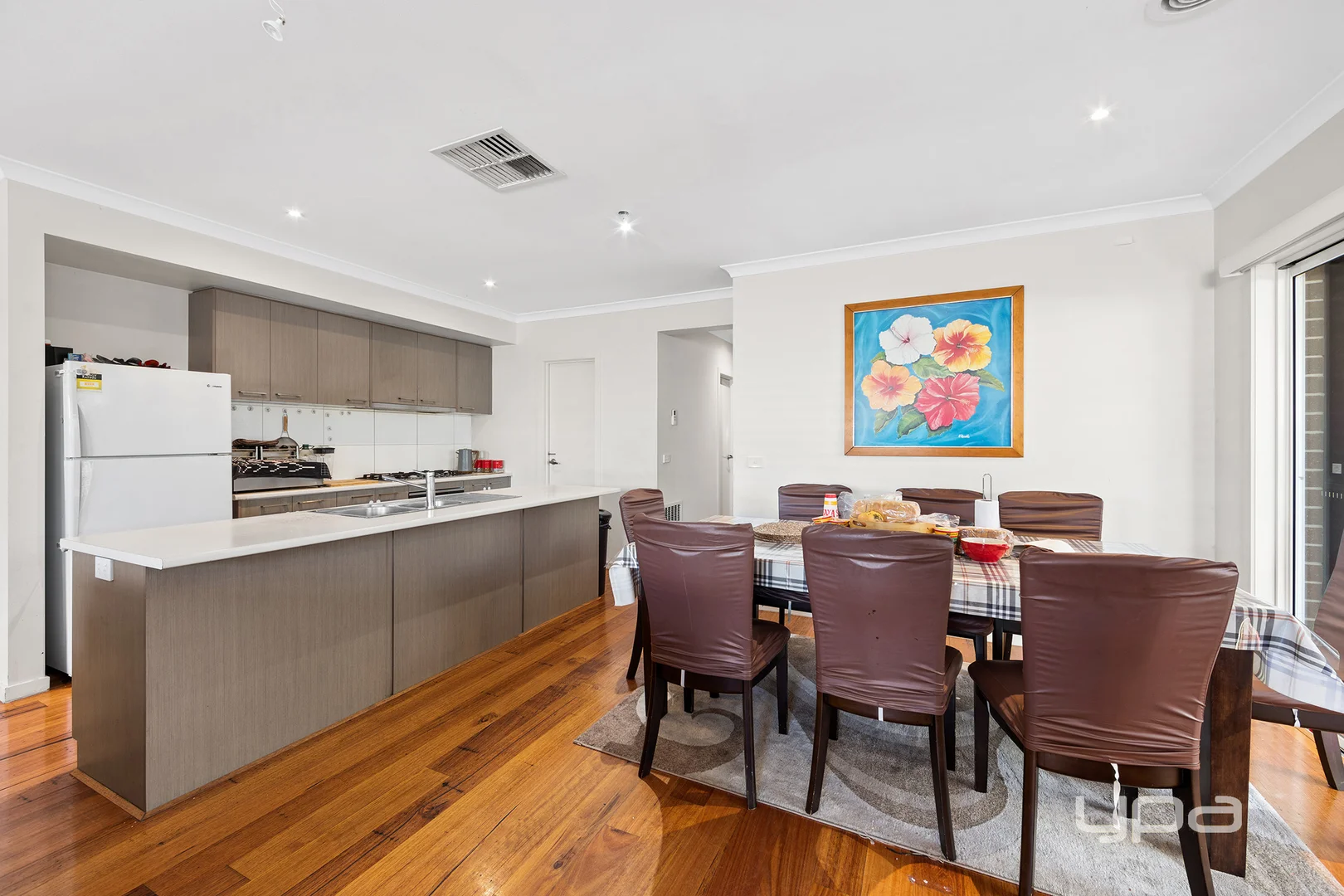 Additional image 4 of 13 Isabella Court, Albanvale VIC 3021