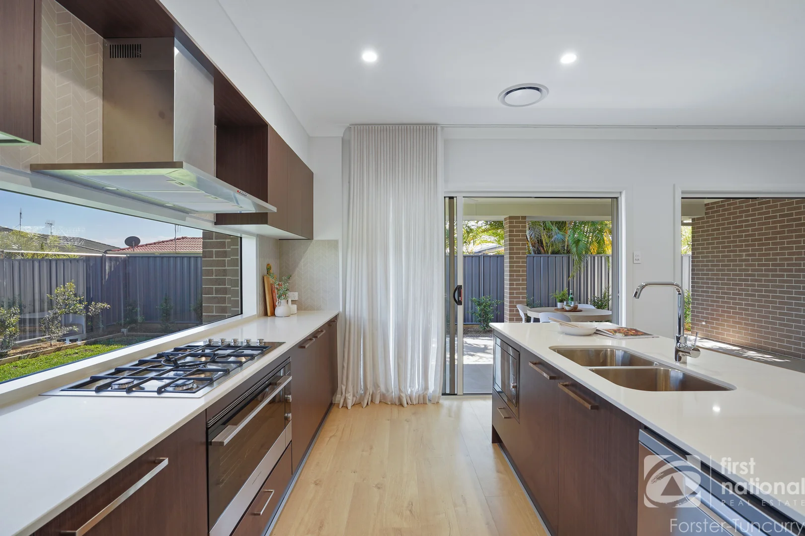 Additional image 6 of 9 Blossom Court, Forster NSW 2428