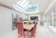 Additional image 11 of Manor Drive, Sutton Coldfield