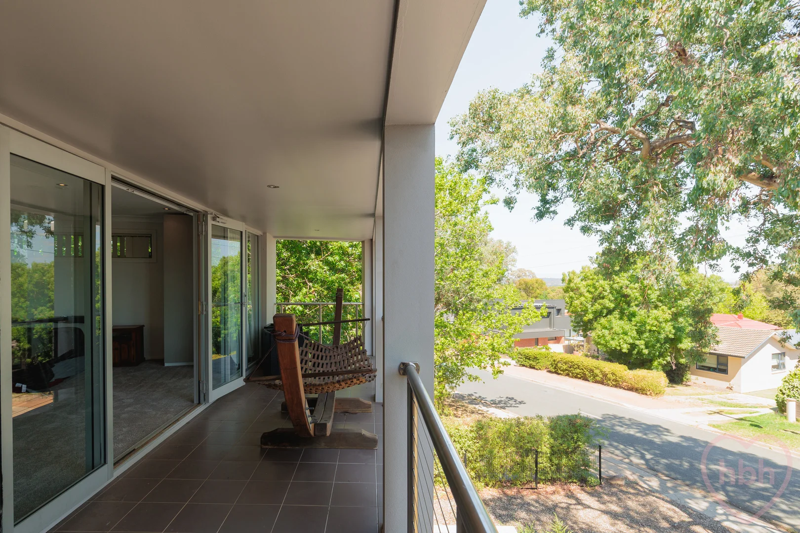 Additional image 14 of 38 Rivett Street, Hackett ACT 2602