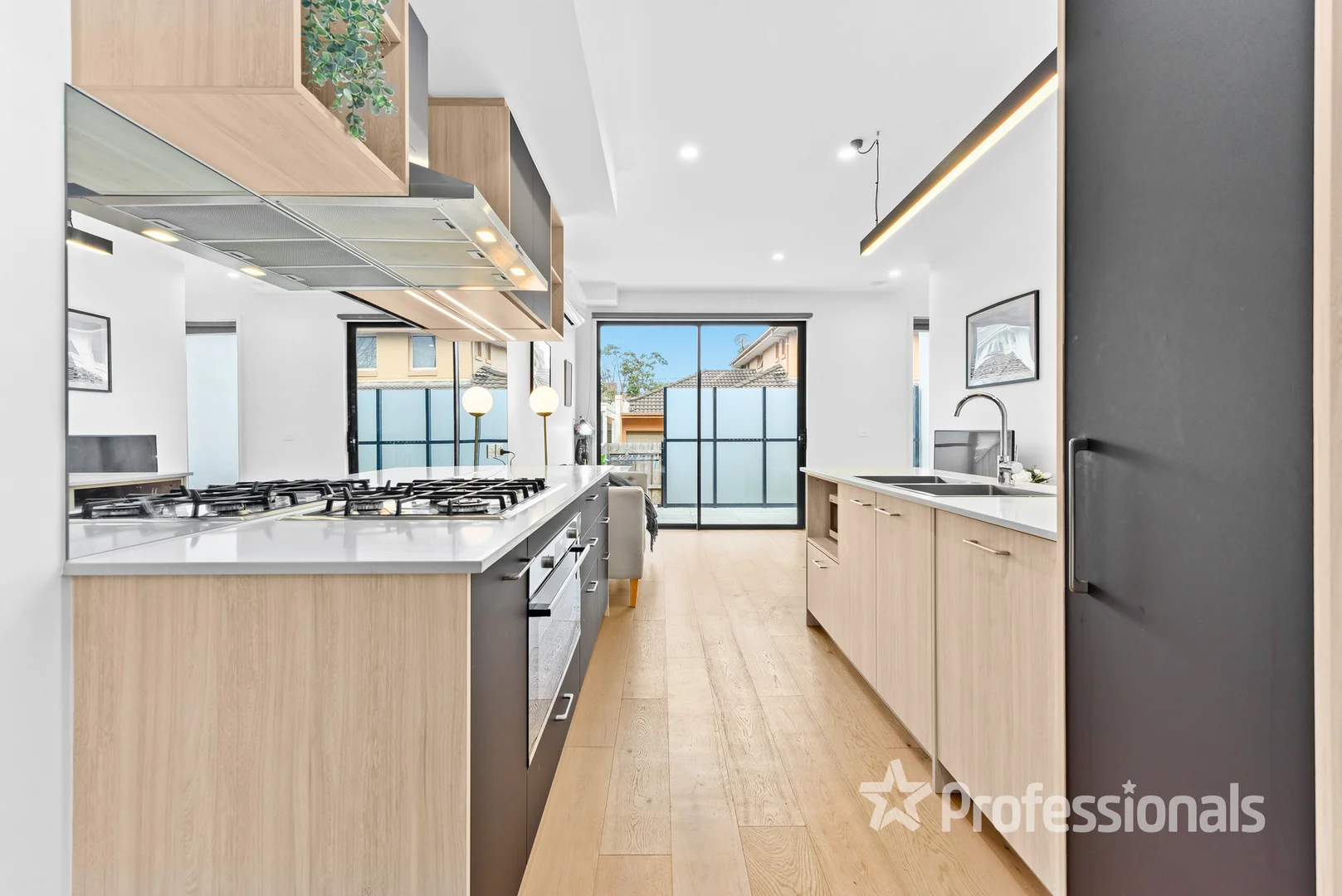 Additional image 4 of 7/398 Elgar Road, Box Hill VIC 3128