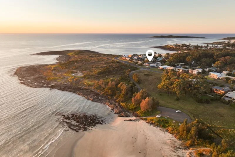 Additional image 5 of 34 Tingira Drive, Bawley Point NSW 2539