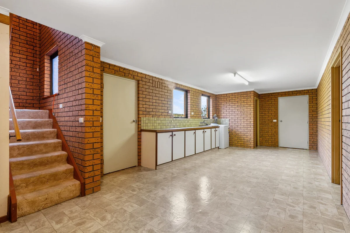 Additional image 23 of 69 O'Neills Road, Lakes Entrance VIC 3909