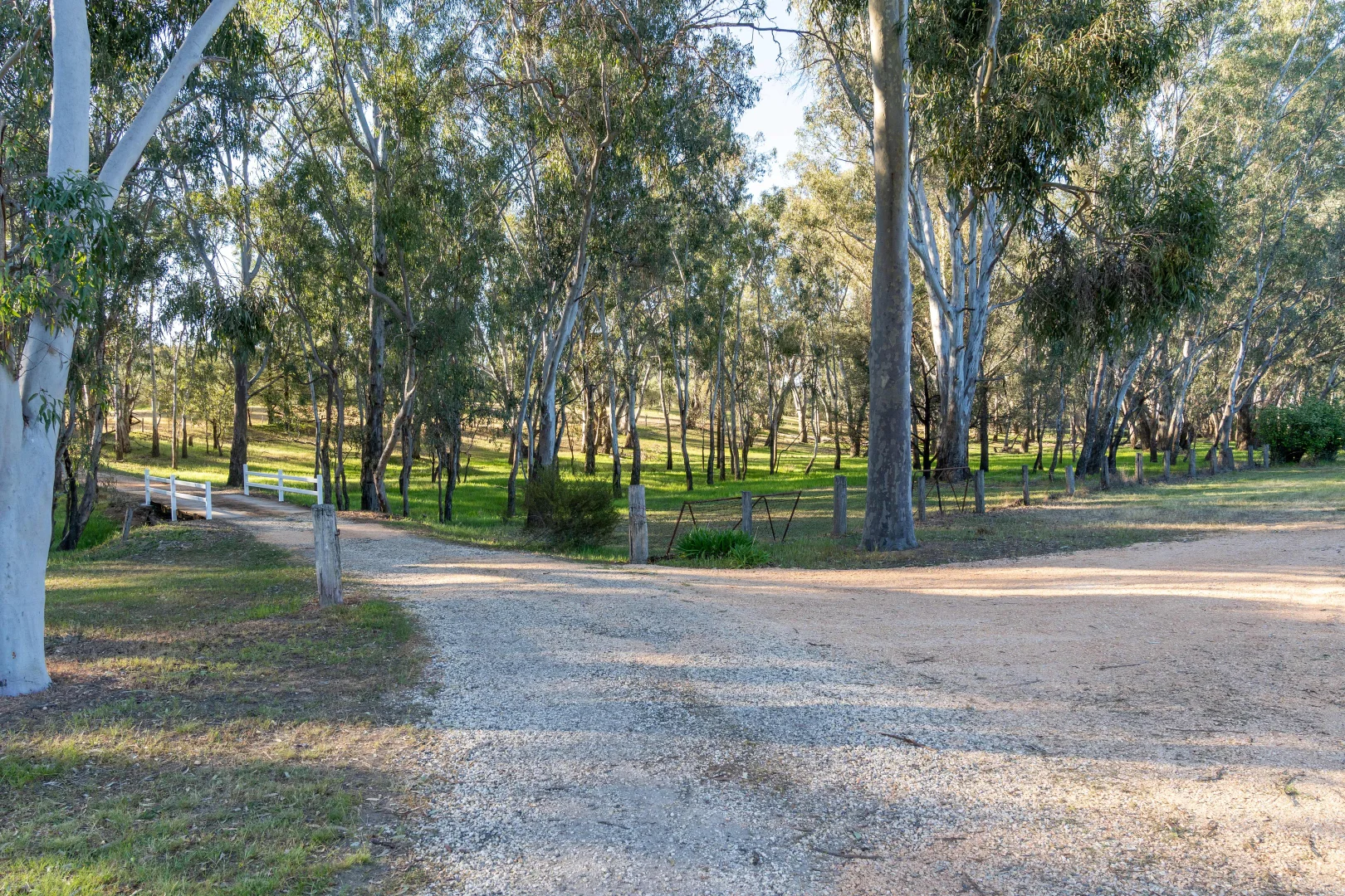 Additional image 31 of LOT 2/121 WATTLEVALE ROAD, Bailieston VIC 3608