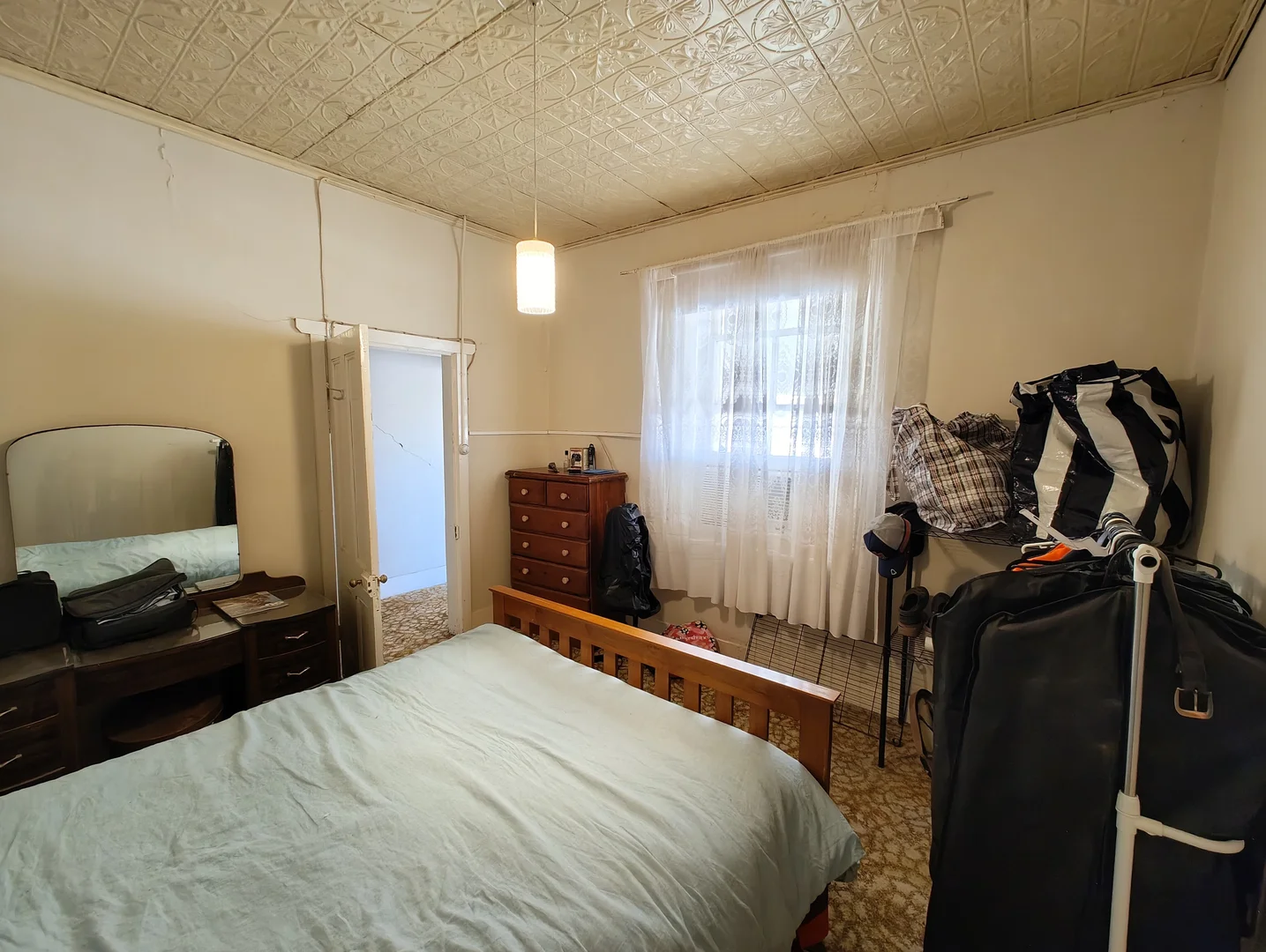 Additional image 2 of 14-16 Richmond Street, Quorn SA 5433