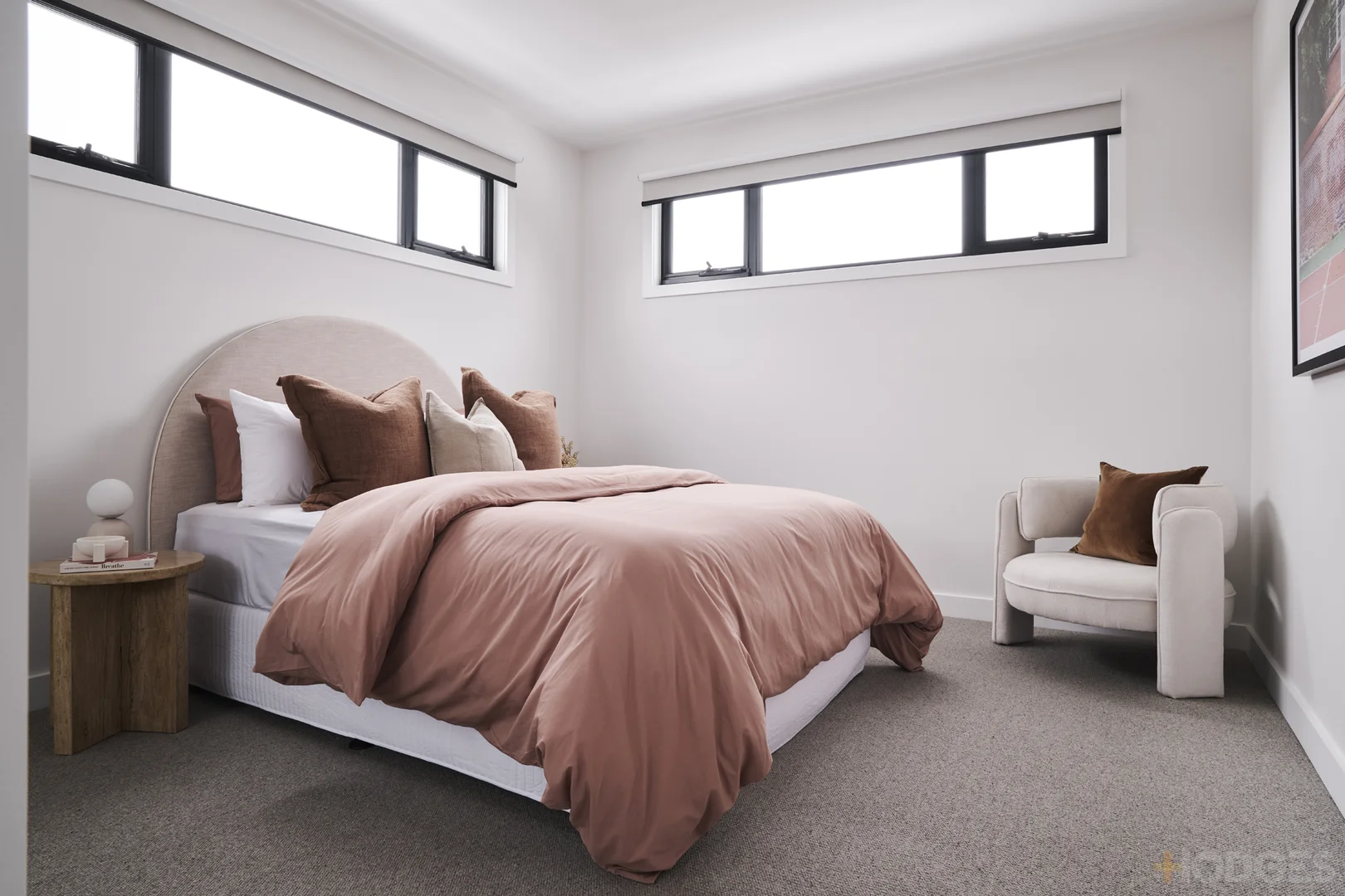 Additional image 18 of 40 Dalmont Street, Highett VIC 3190