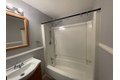 Additional image 3 of 42 Farrington St Unit 1, Quincy, MA, 02171