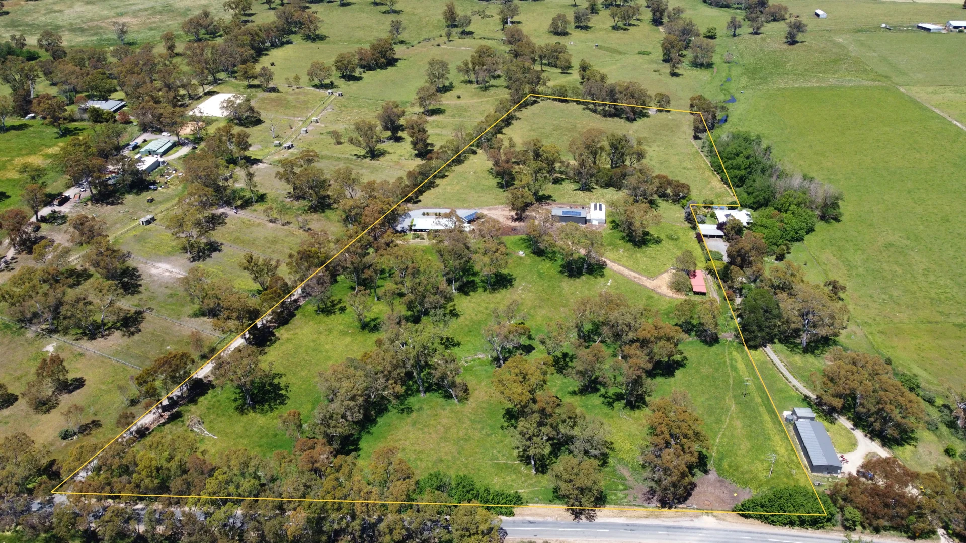 Additional image 32 of 68 Lucky Hit Road, Birdwood SA 5234