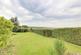 Additional image 33 of Higher Stack Cottages, Tong Lane, Bacup, Rossendale