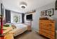 Additional image 7 of Clarence Crescent, London
