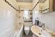 Additional image 6 of Dale Street, Sowerby Bridge, West Yorkshire, HX6