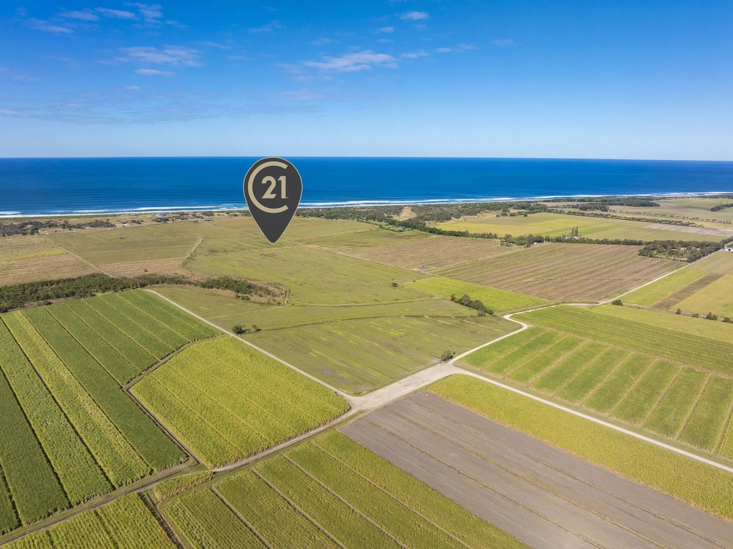 Additional image 4 of Lot 5 Walshs Lane, East Wardell NSW 2477