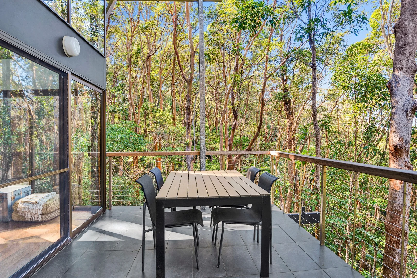 Additional image 31 of 248 Seven Mile Beach Road, Broken Head NSW 2481