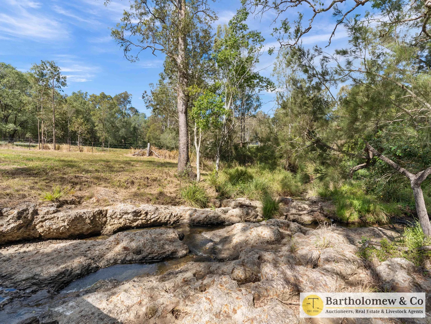 Additional image 20 of 486 Mundoolun Connection Road, Boyland QLD 4275