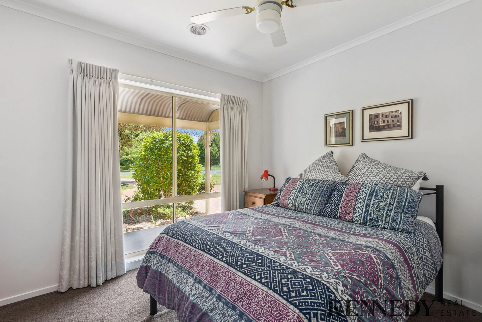 Additional image 18 of 37 Wandoo Court, Mulwala NSW 2647