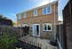 Additional image 18 of Lamb Lane, Stone, ST15