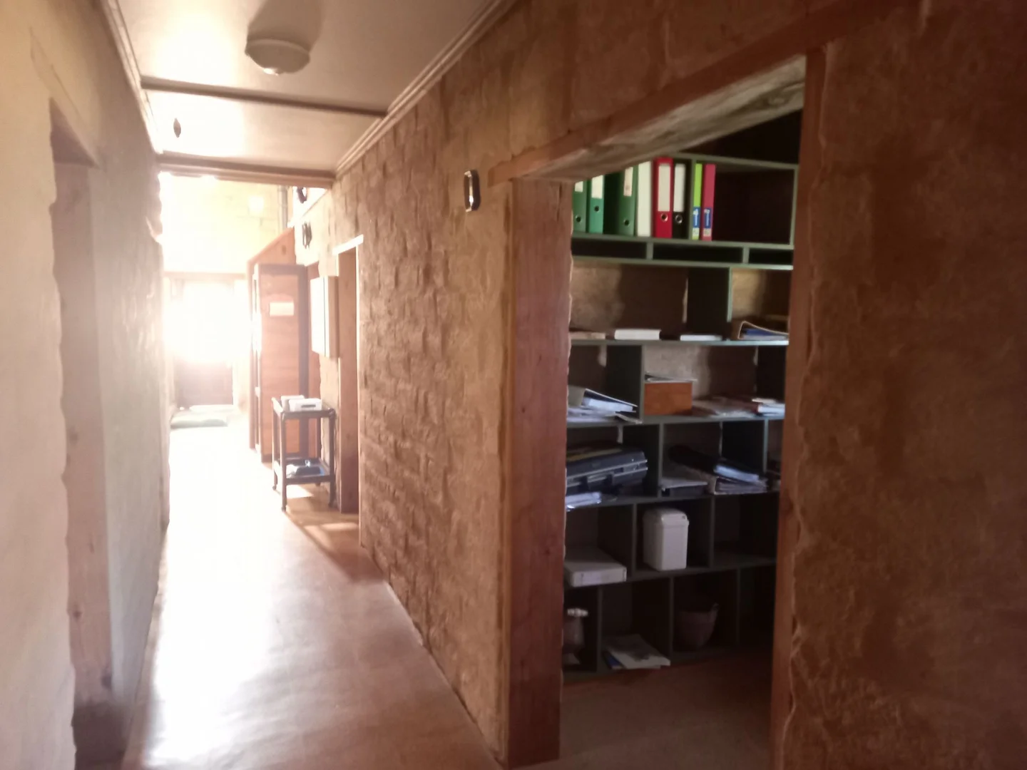 Additional image 34 of 325 Toorawandi Road, Ulamambri NSW 2357