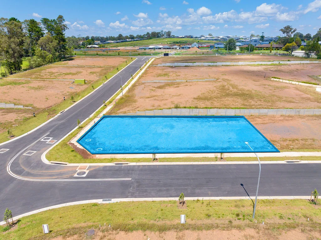 Additional image 3 of lot 36/11 strathmore lane, Tahmoor NSW 2573