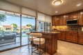 Additional image 10 of 75180 Chippewa Dr, Indian Wells, CA, 92210