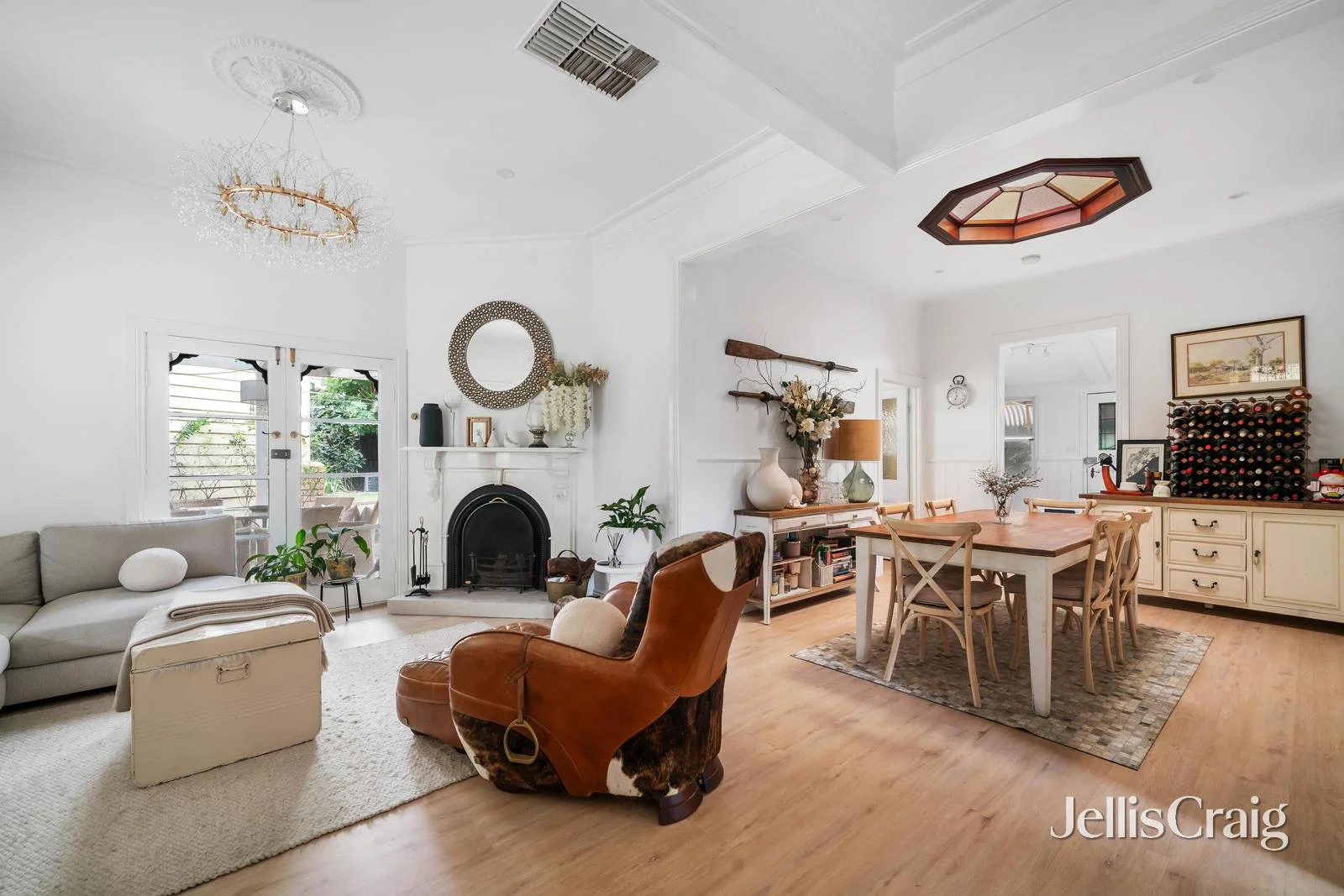 Additional image 4 of 4 Delpura Glen, Greensborough VIC 3088