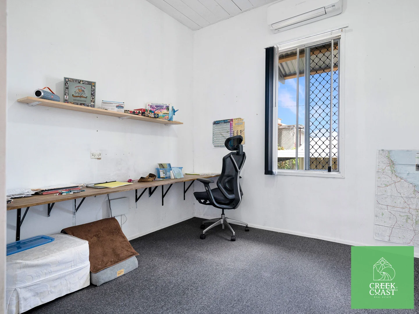 Additional image 5 of 13 March Lane, Maryborough QLD 4650