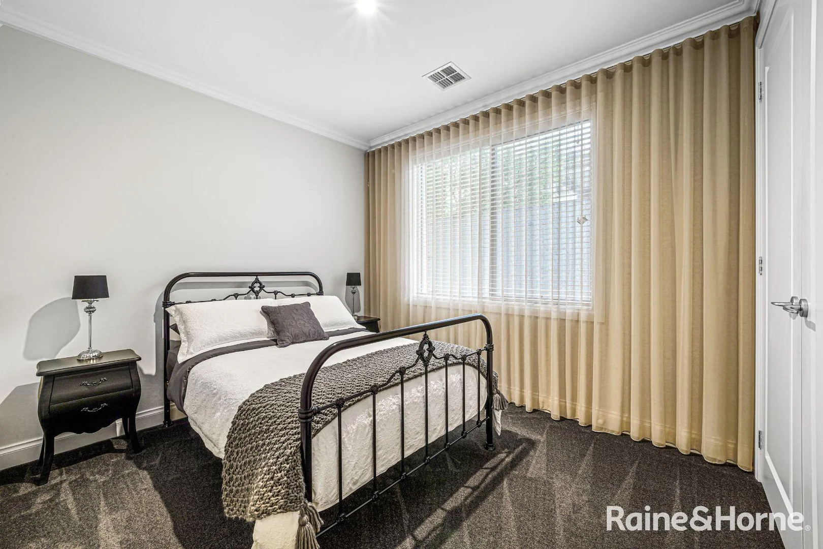 Additional image 33 of 10 Upton Drive, Officer VIC 3809